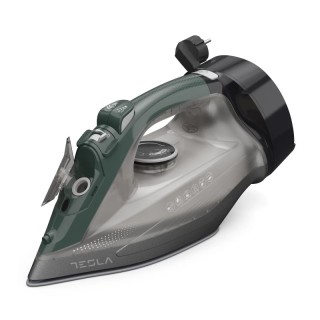 Tesla pegla IR510GR 2600w