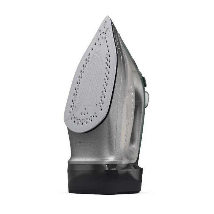 Tesla pegla IR510GR 2600w