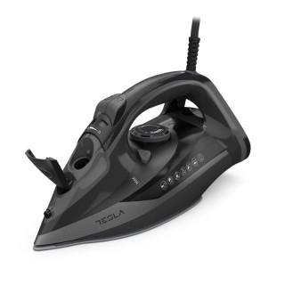 Tesla pegla IR380BA 2800w