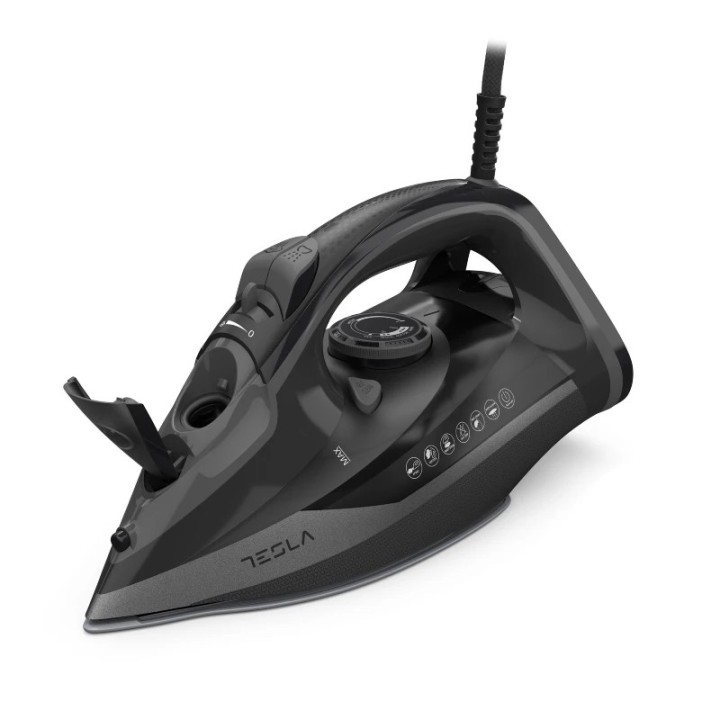 Tesla pegla IR380BA 2800w