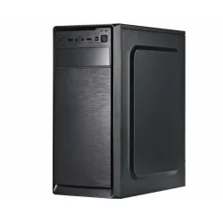 Spire case SUPREME 1534 500W