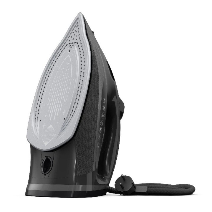 Tesla pegla IR380BA 2800w