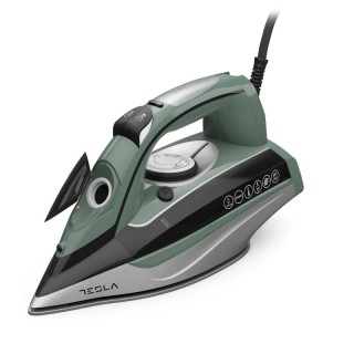 Tesla pegla IR600BGP 3000w