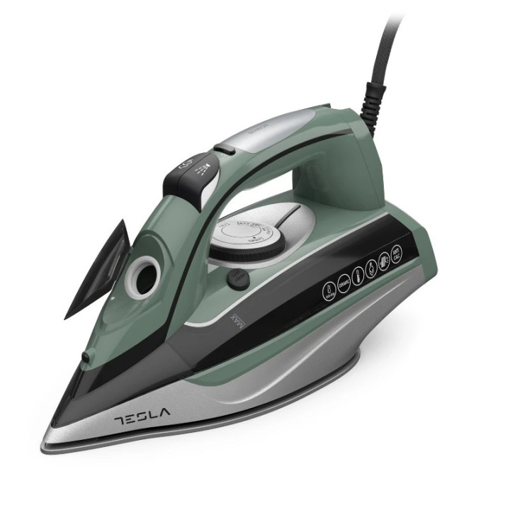 Tesla pegla IR600BGP 3000w