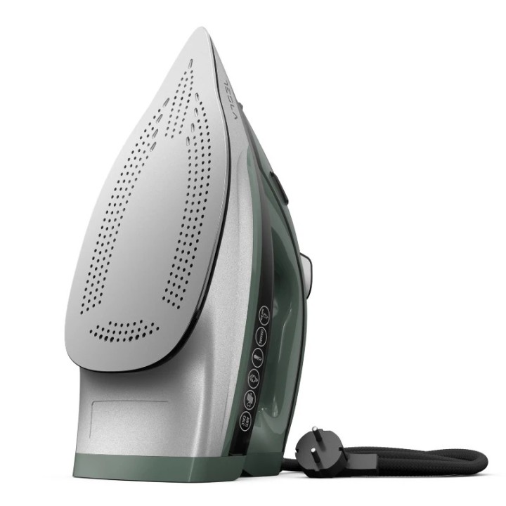 Tesla pegla IR600BGP 3000w