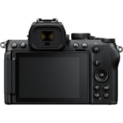 Nikon Z50II Body