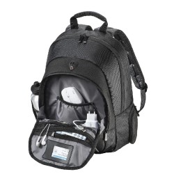 Ruksak Hama Vienna 15.6