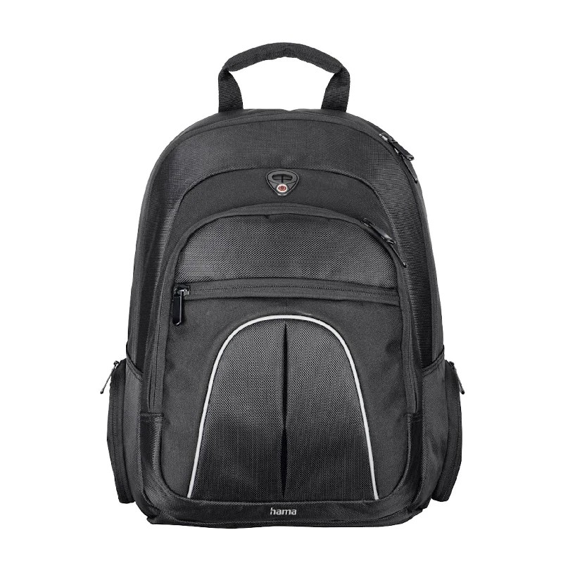 Ruksak Hama Vienna 15.6