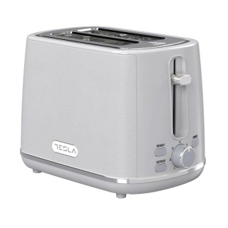 Tesla toster TS400GX