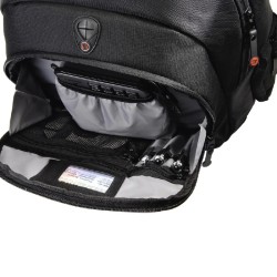 Ruksak Hama Vienna 15.6