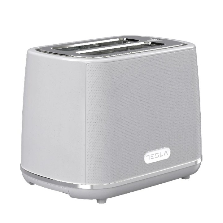 Tesla toster TS400GX
