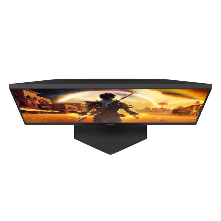 AOC monitor 27'' 27G42E FHD Gaming 180Hz