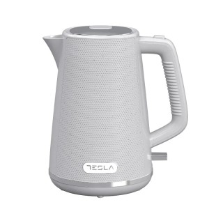 Tesla kuhalo za vodu KT400GX
