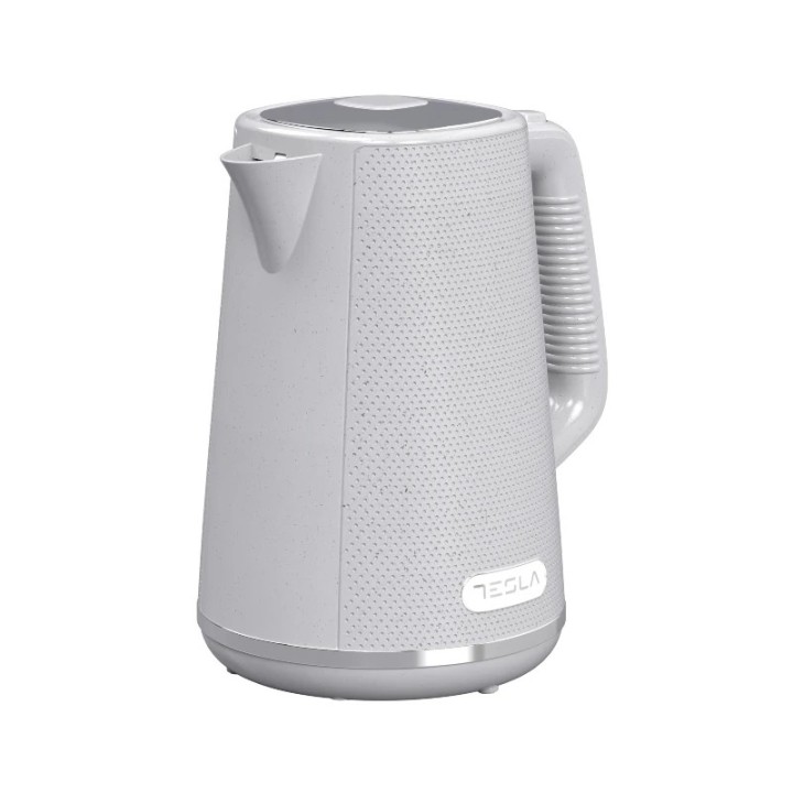 Tesla kuhalo za vodu KT400GX