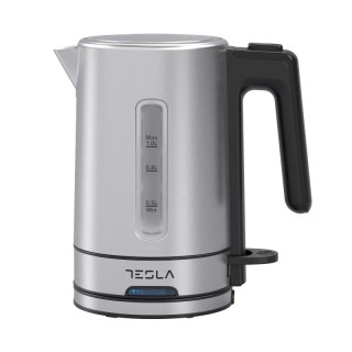Tesla kuhalo za vodu KT450BX