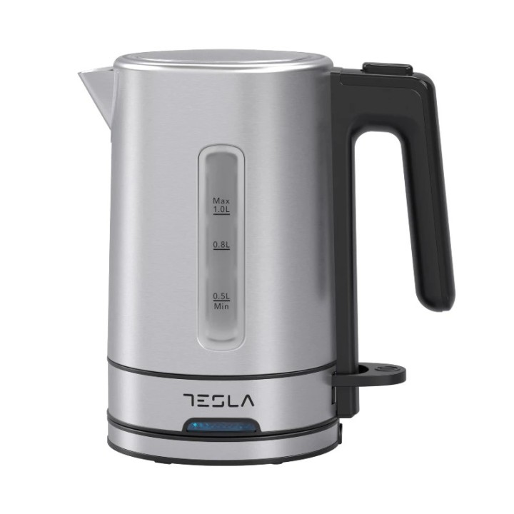 Tesla kuhalo za vodu KT450BX