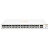 SWITCH ARUBA INSTANT ON 1830 48G 4SFP- JL814A