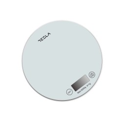 Tesla kuhinjska digitalna vaga KS200W