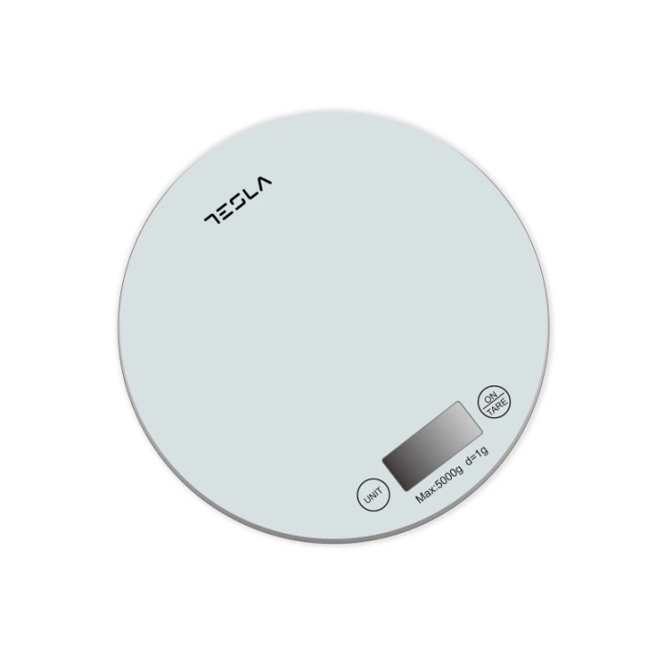 Tesla kuhinjska digitalna vaga KS200W