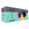 MS toner za HP ( CE741A)