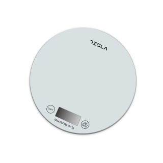 Tesla kuhinjska digitalna vaga KS200W
