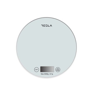Tesla kuhinjska digitalna vaga KS200W