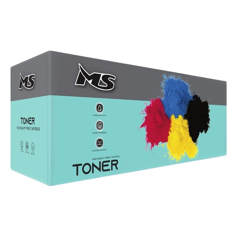 MS toner za HP (cf259x) bez čipa