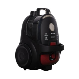 Tesla usisivač BGL501NE