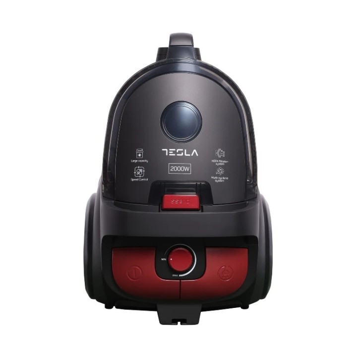 Tesla usisivač BGL501NE