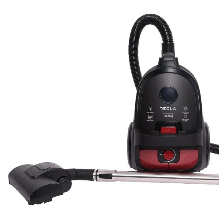 Tesla usisivač BGL501NE