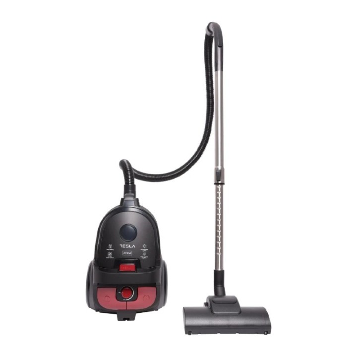 Tesla usisivač BGL501NE