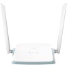 Router DLINK N300 Smart Router R03/E
