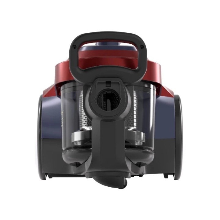 Tesla usisivač BGL500NE