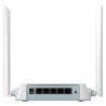 Router DLINK N300 Smart Router R03/E