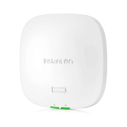 wifi​ access point