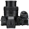 Nikon Z5II + 24-50mm f/4-6.3 VR KIT