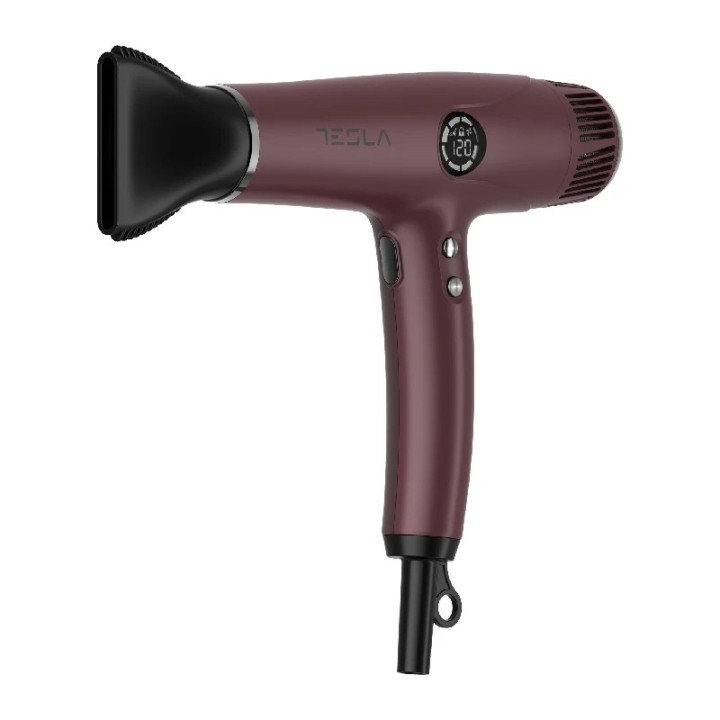 Tesla fen za kosu DRH500BBD