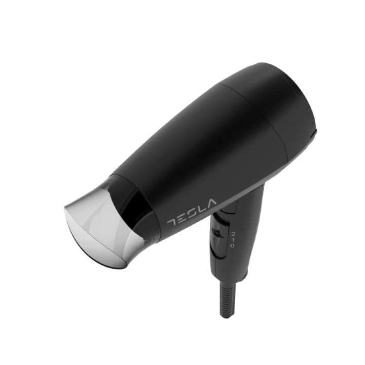 Tesla fen za kosu DRH200BT