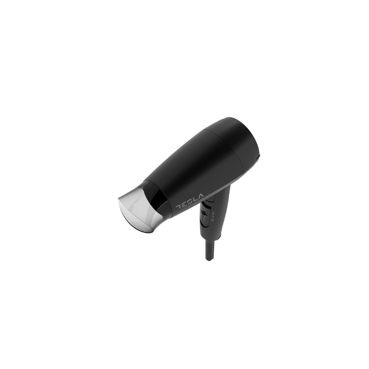 Tesla fen za kosu DRH200BT