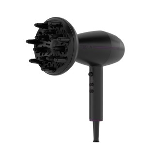 Tesla fen za kosu DRH300BPA