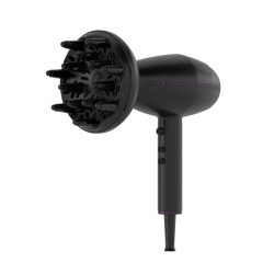 Tesla fen za kosu DRH300BPA