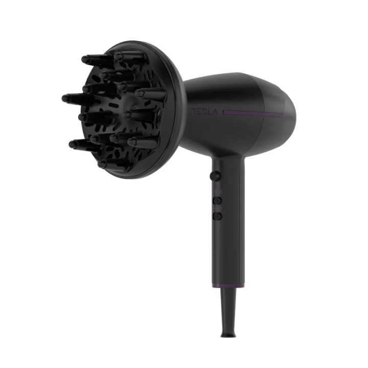 Tesla fen za kosu DRH300BPA