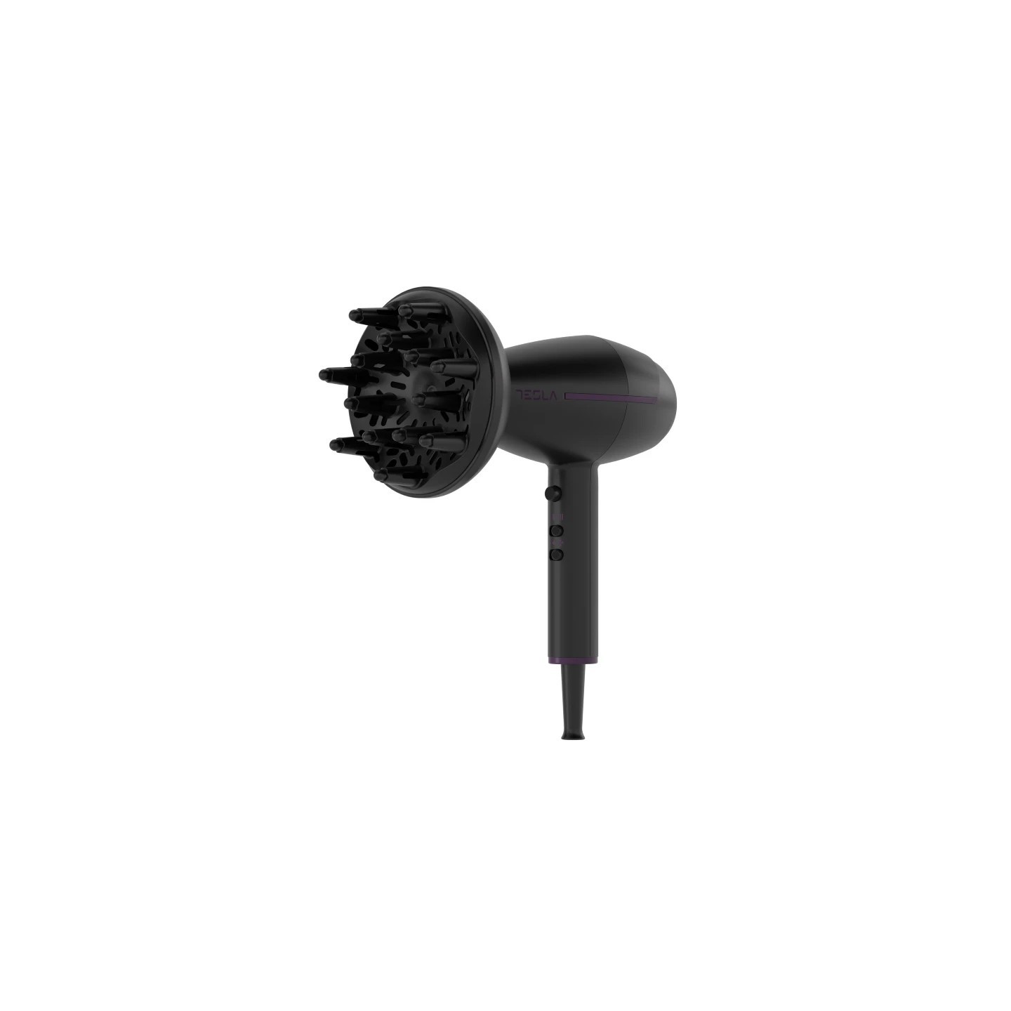 Tesla fen za kosu DRH300BPA