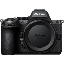 Nikon Z5II Body