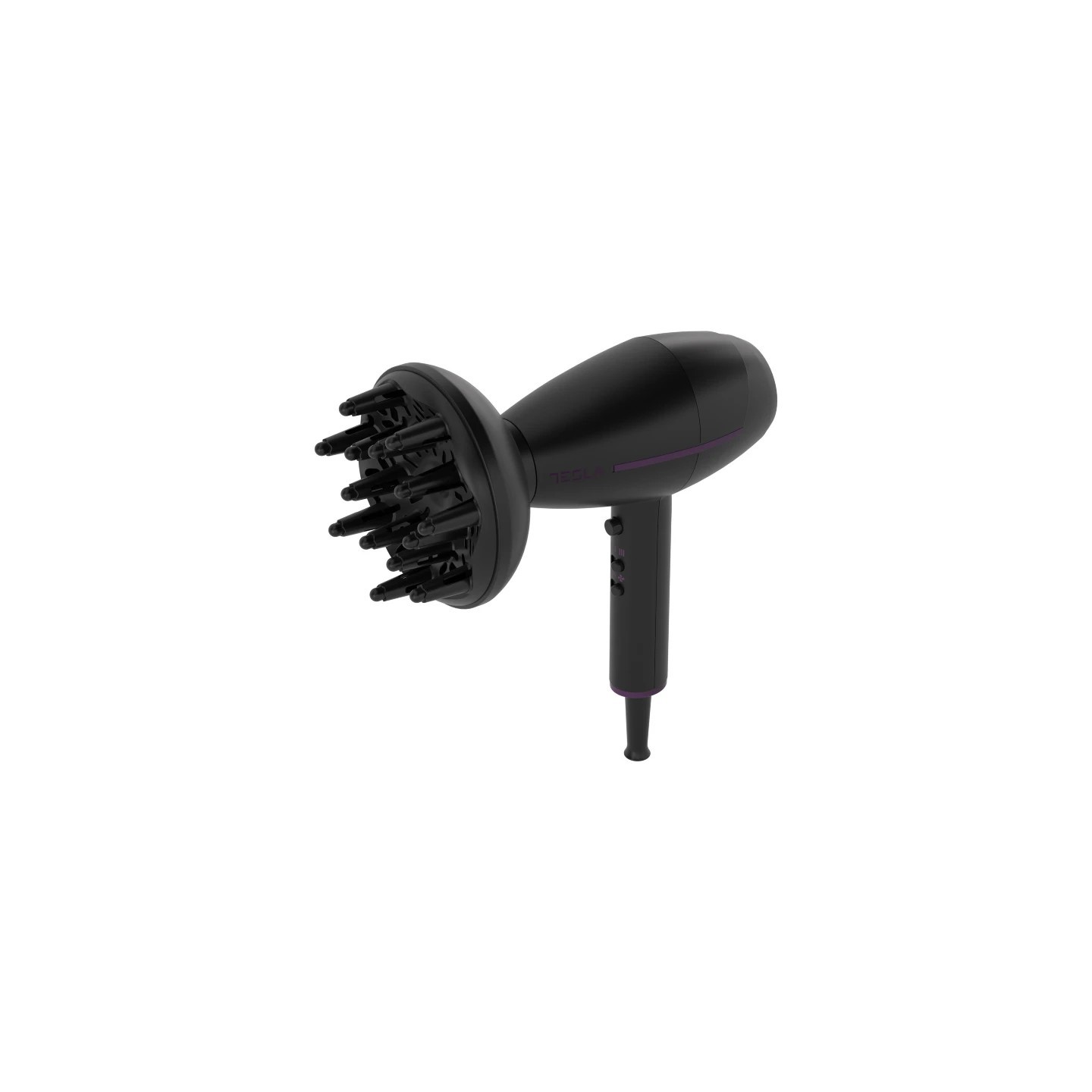 Tesla fen za kosu DRH300BPA