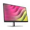 HP monitor E24t G5 23.8 (6N6E6AA)