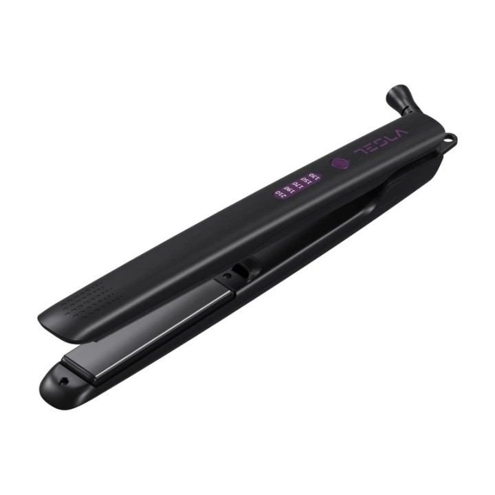 Tesla pegla za kosu STH300BP