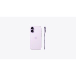 Apple iPhone 17, 256GB Lavander