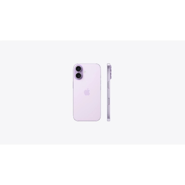 Apple iPhone 17, 256GB Lavander