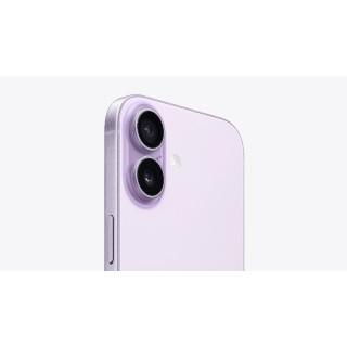 Apple iPhone 17, 256GB Lavander